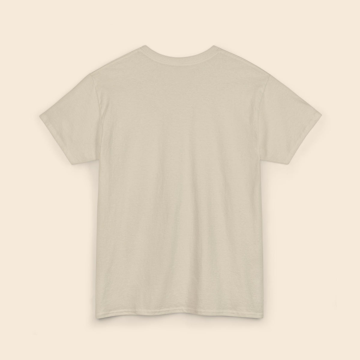 Cunt | Unisex T-Shirt