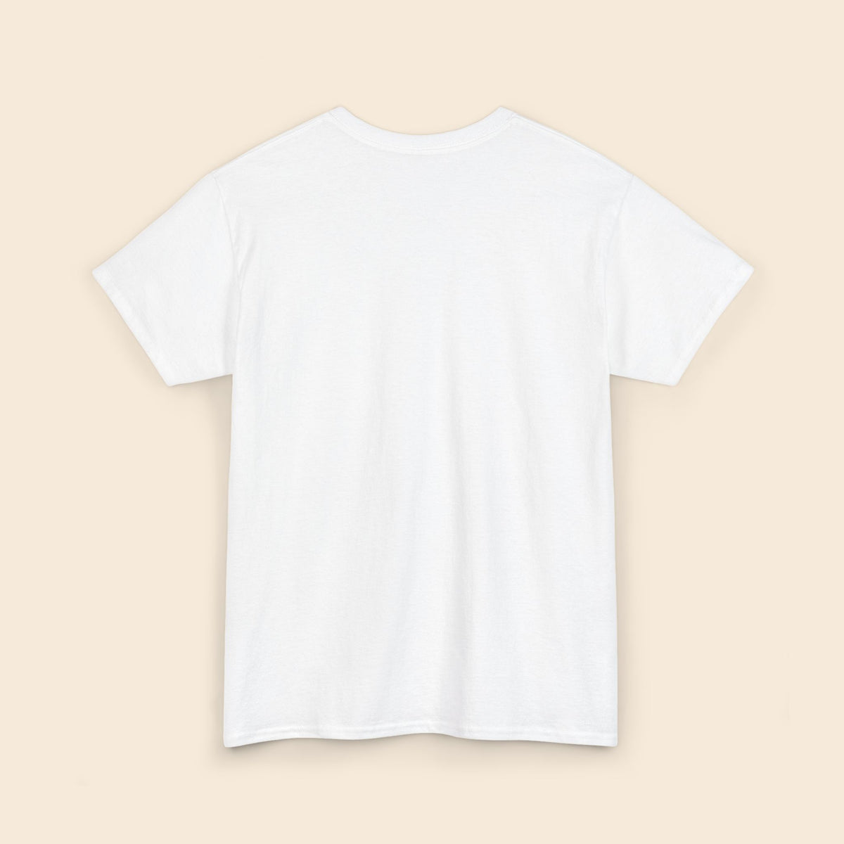 Maneater | Unisex T-Shirt