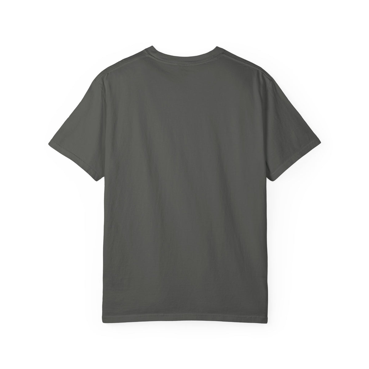 Maneater | Unisex Graphic T-Shirt