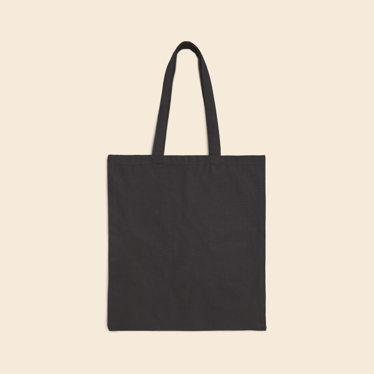 Feral SlUt Licks | Canvas Tote Bag