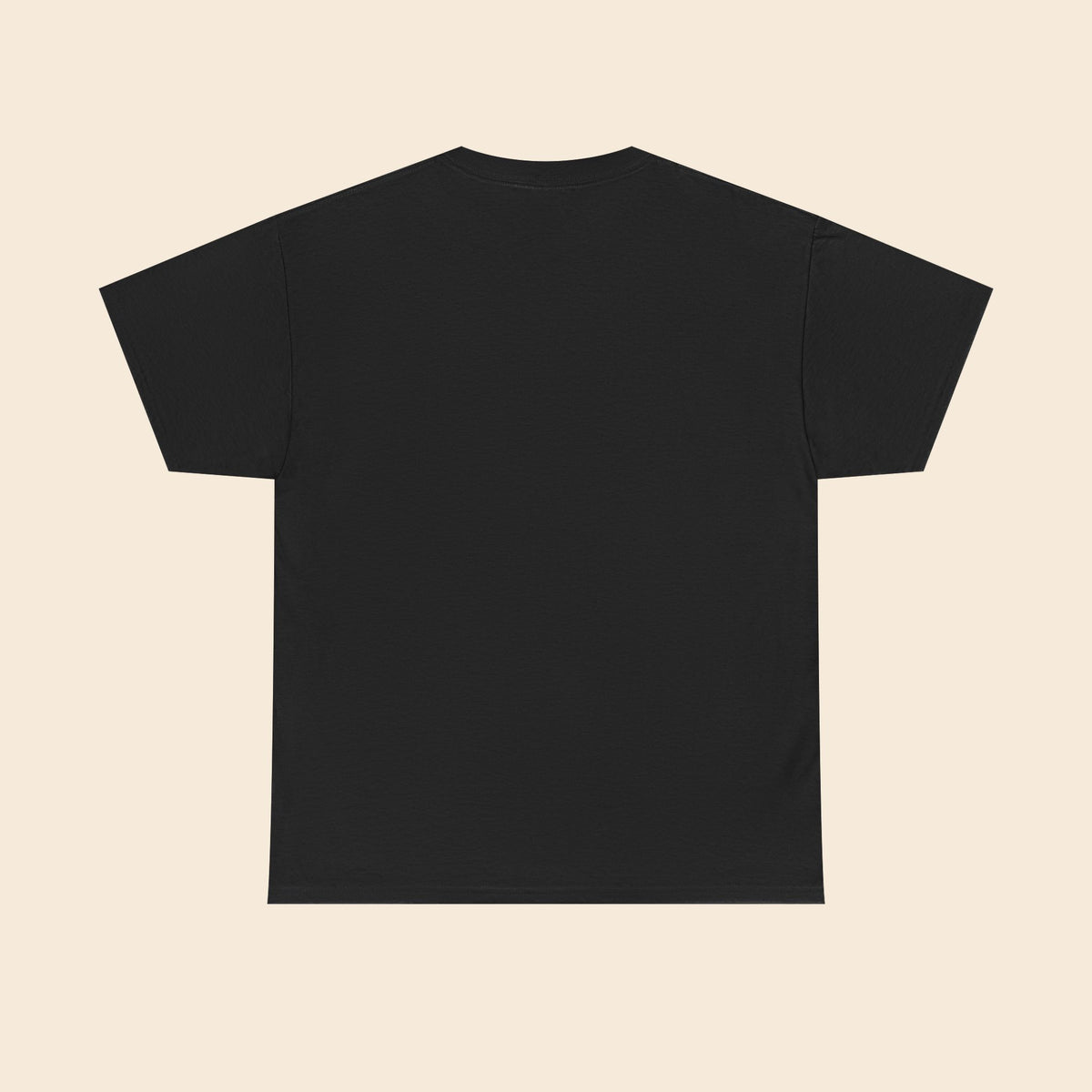 Cunt |  Unisex T-Shirt