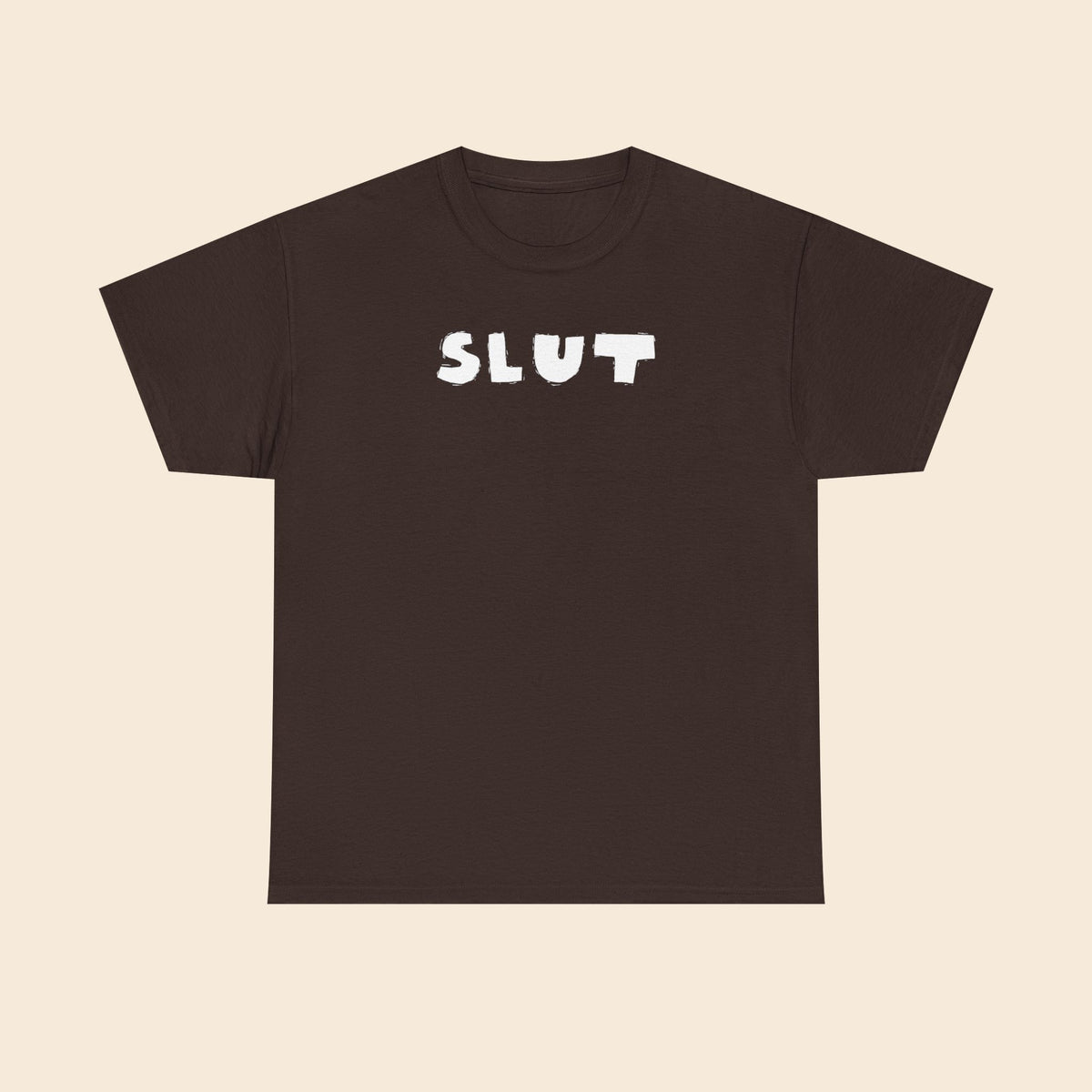 SLUT |  Unisex T-Shirt
